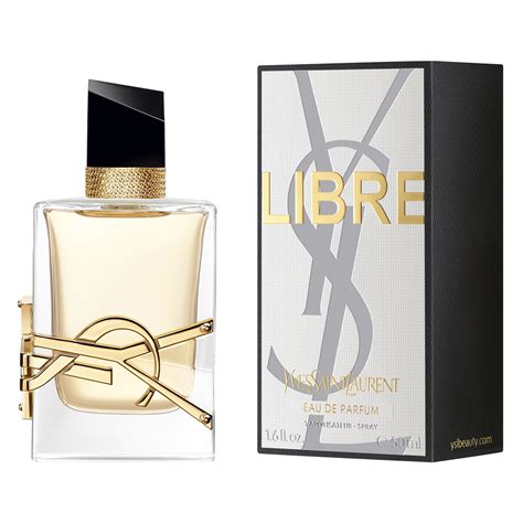 ysl libre 1oz